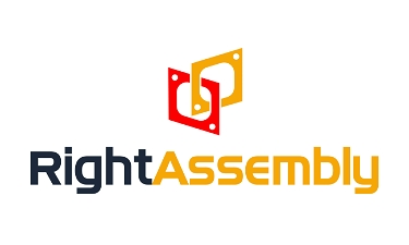 RightAssembly.com